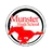 Munster