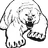 Nome-Beltz