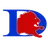 Durant