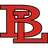 Beaver Local