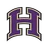 Hahnville