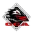 CCA