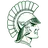 Wauwatosa West
