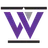 Waunakee