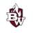 Belleville West