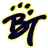 Burton Bendle