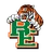 Blanche Ely