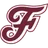 Franklin