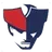 Freedom HS Patriots