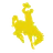 Kohala