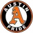 Austin