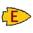 Elton