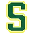 Smithfield