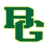 Bishop Guertin