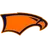 Briar Woods