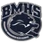 Brindlee Mnt.