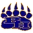 BHHS