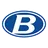 Brunswick