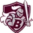 Buhler