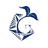 Rudolf Steiner
