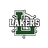 Laker