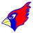 Pleasant Plains