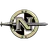 Northview