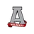 Abbeville