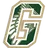 Greenfield