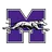 Minden