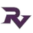 Ridgeview