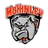 Mckinley