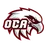 Oklahoma Chr.