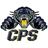 C'ville-Port