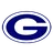 Georgetown