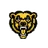 Canton Central