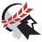 Nipomo