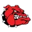 South Broward