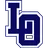 Lake Oswego