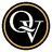 Quaker Valley