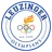 Leuzinger