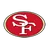Santa Fe