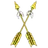 Lavaca