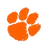 Lee