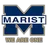 Marist Catholic