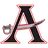 Allatoona