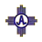 Jal