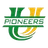 University High