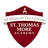 St. Thomas More