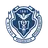 Pingry School